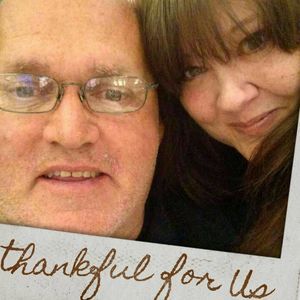 Meet your Posher, Tj